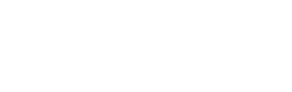 Circle Gif Left