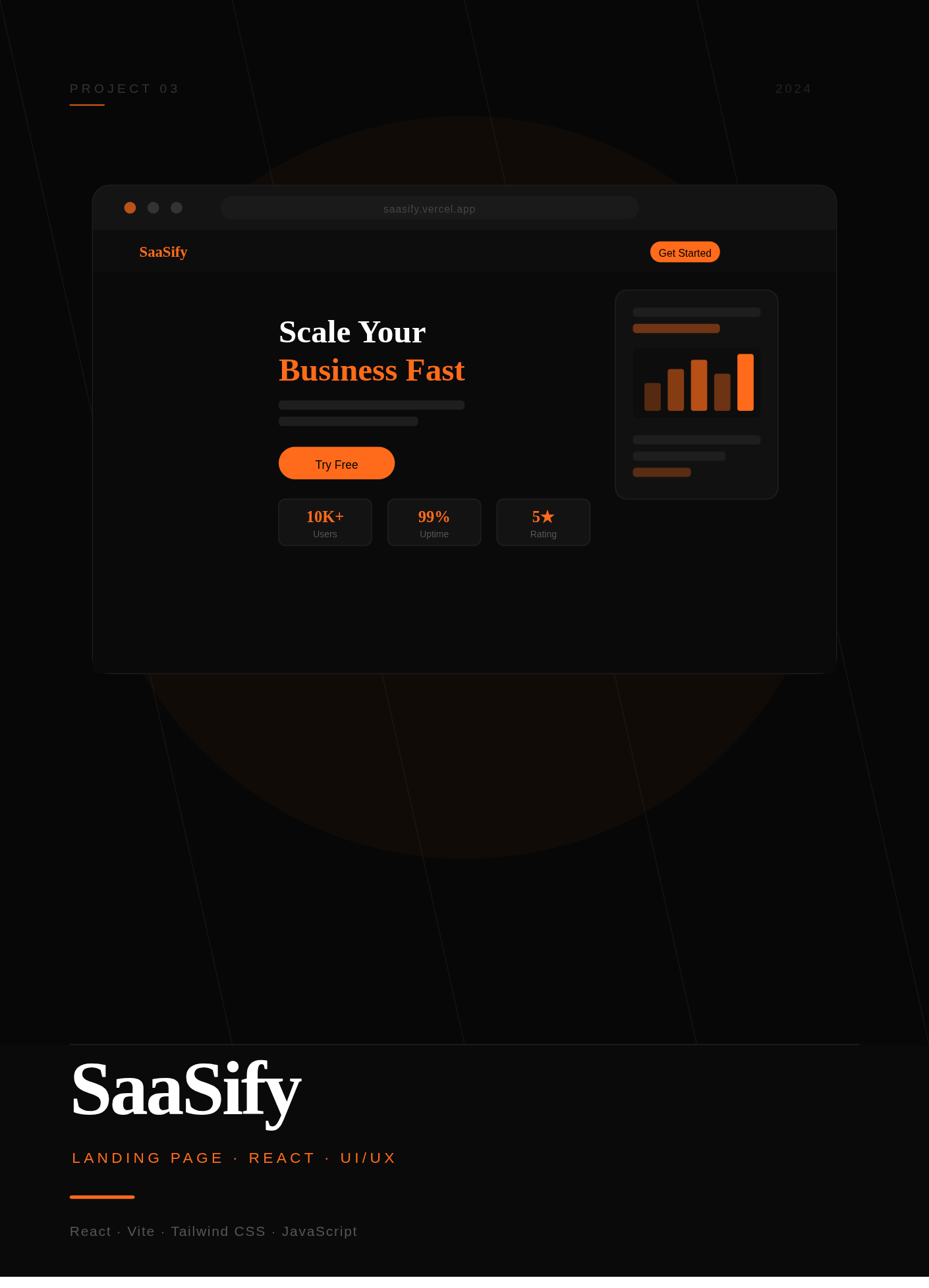 SaaSify